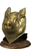 porcine shield icon