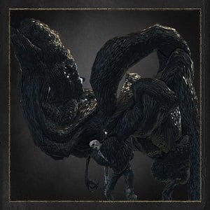 pus of man enemies dark souls 3 wiki guide