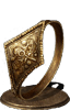 ring_of_favor-icon