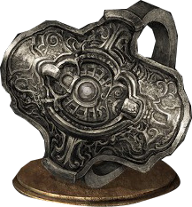 Open Primitief alleen Ring of Steel Protection | Dark Souls 3 Wiki