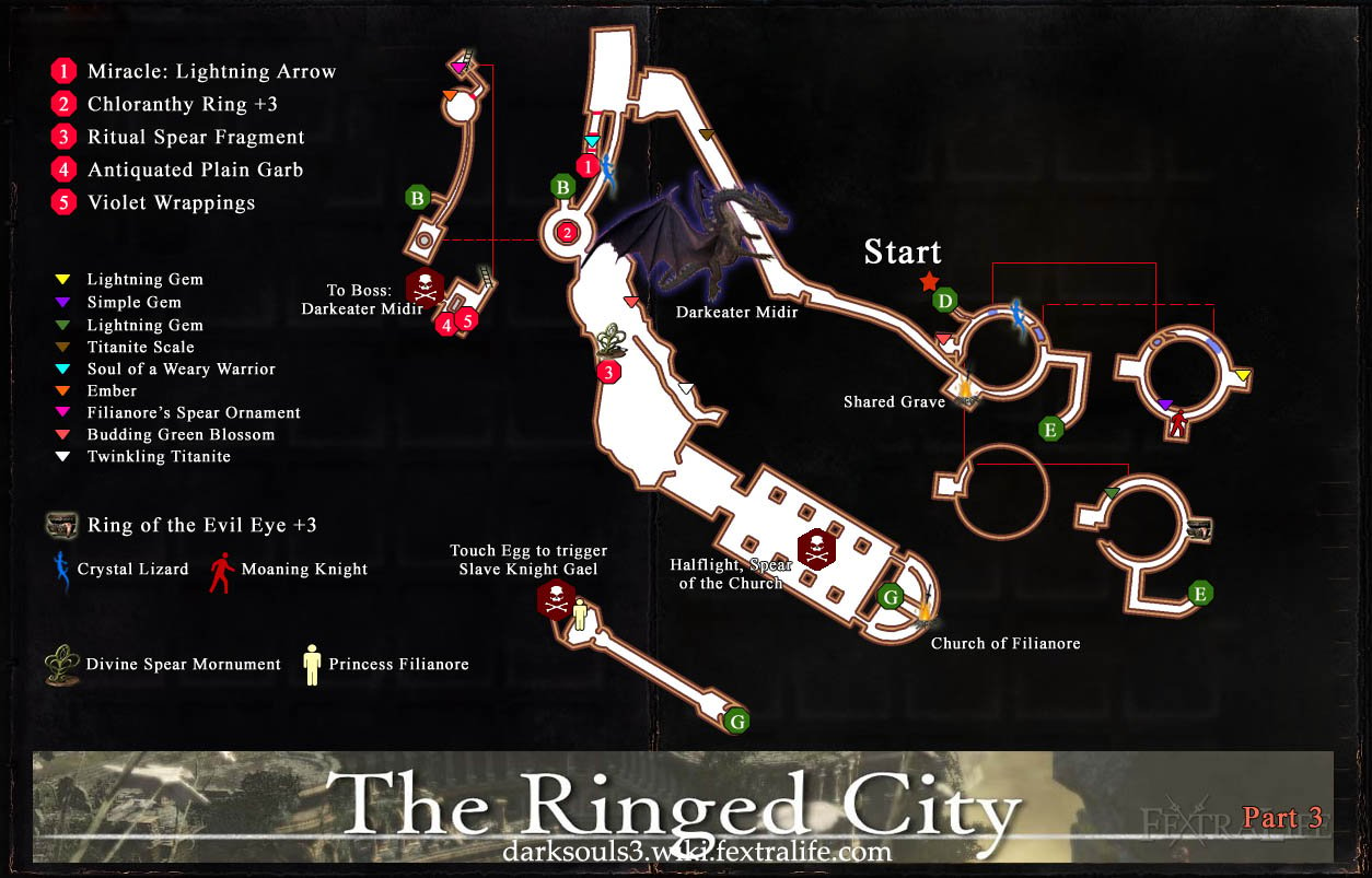 ringed city map3