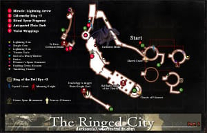 ringed city map3 small