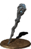 sages_crystal_staff-icon