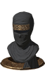shadow mask icon