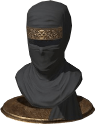 Kan ikke læse eller skrive bang Final Shadow Mask | Dark Souls 3 Wiki