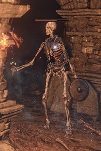 skeleton-enemy-dark-souls-3-wiki-guide