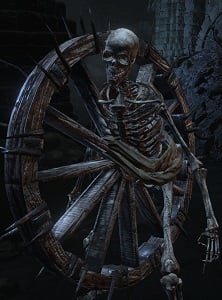 skeleton-wheel-enemies-dark-souls-3-wiki-guide