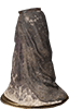 skirt of prayer icon