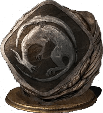 Slumbering Dragoncrest Ring Dark Souls 3 Wiki