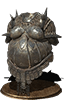 smough's armor icon