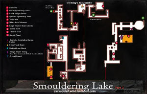 smouldering lake map2 small dks3