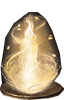 soul of the nameless king icon