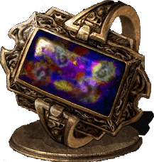 spreken Weggelaten Cataract Rings | Dark Souls 3 Wiki
