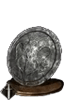 stone parma icon