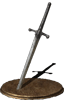 sunlight_straight_sword-icon