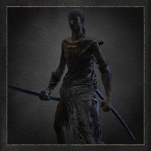 sword-master-enemies-dark-souls-3-wiki-guide