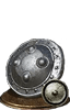 target shield icon