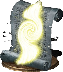 Twisted Wall Of Light Dark Souls 3 Wiki
