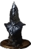 undead legion helm icon