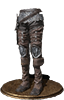 undead legion leggings icon