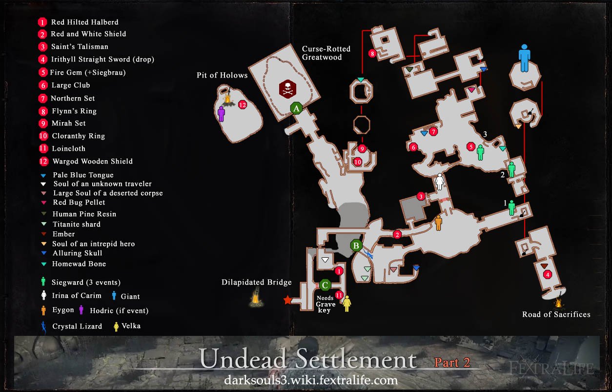 undead settlement map2edited