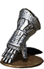 winged_knight_gauntlets-icon