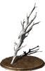 witchtree_branch-icon